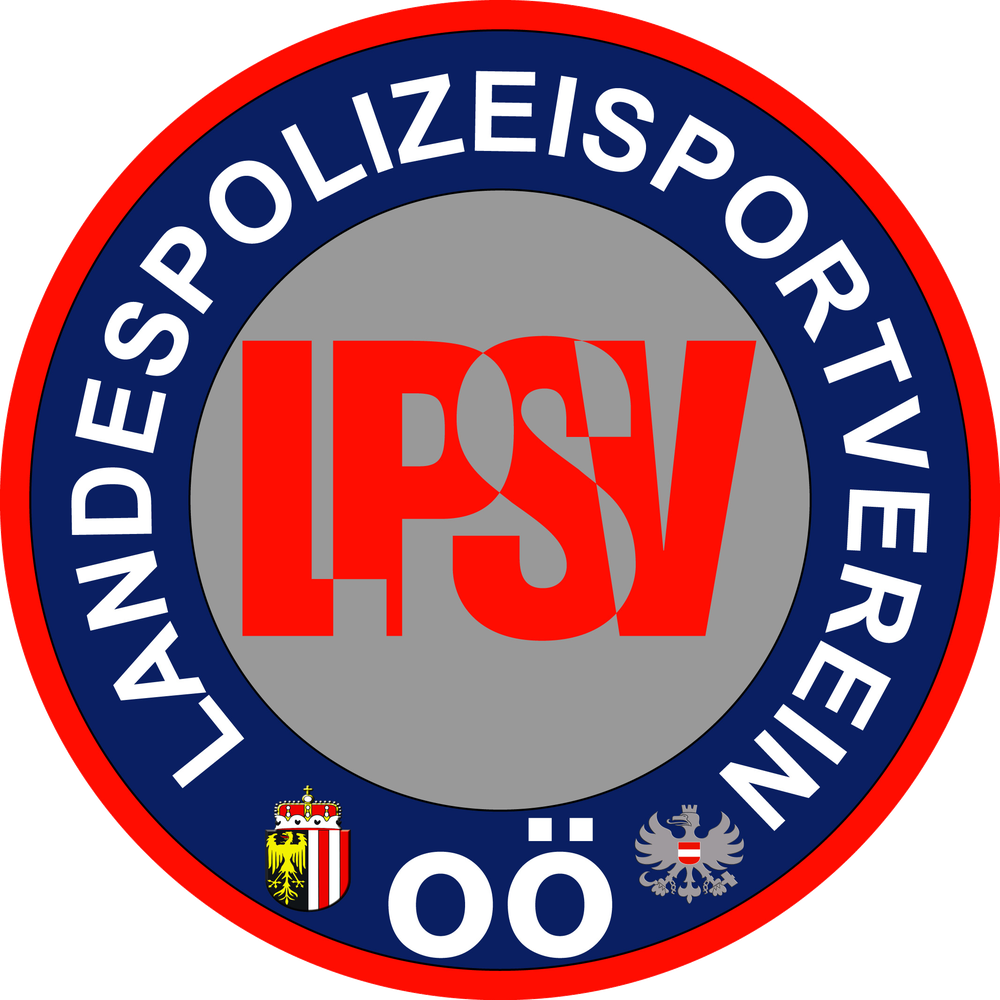 lpsv OÖ