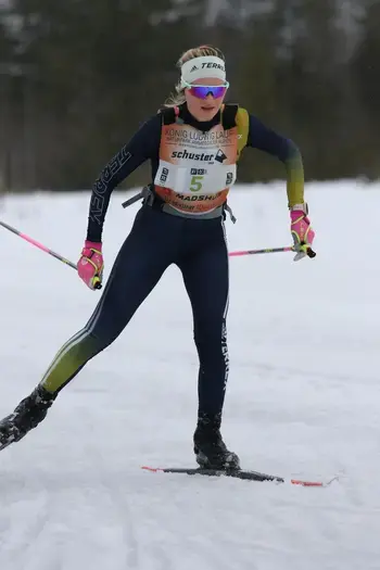 Anna Seebacher