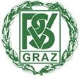 psv graz