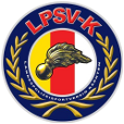 LPSV Kärnten