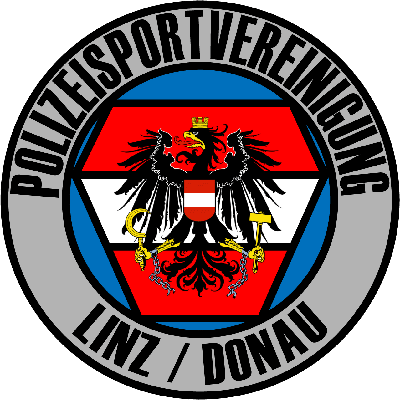 PSV Linz