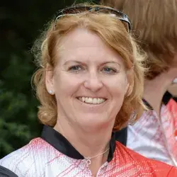 Margit Steurer