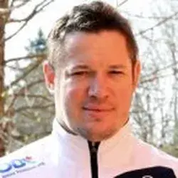 Rupert Riess