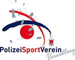 psv vorarlberg