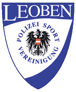 psv leoben
