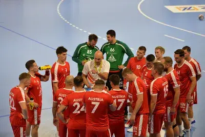 Team-Timeout