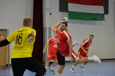 Marin Kopic