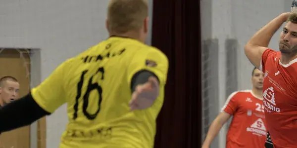kopic header