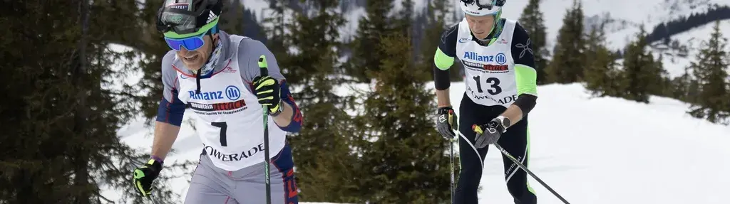 header skimo