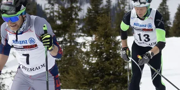 header skimo