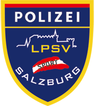 lpsv salzburg