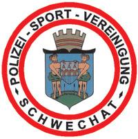 psv schwechat