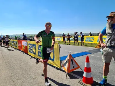Martin Gutenbrunner