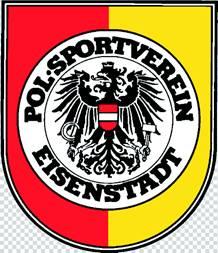 psv eisenstadt