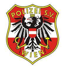 psv wien