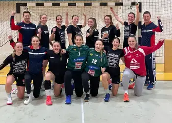 Handball