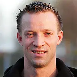Thomas Bobens
