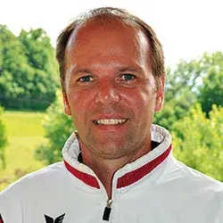 Alois Fink