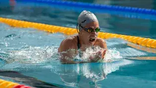 schwimmen bpm23