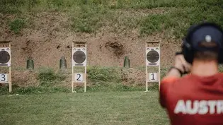 dreikampf bpm23