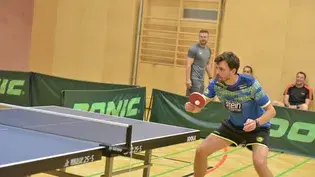 tischtennis bpm23