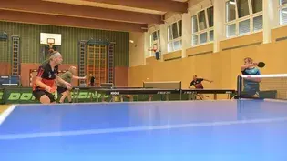 tischtennis bpm23