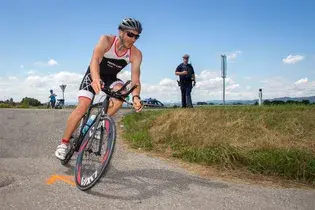 triathlon bpm23