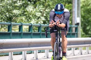 triathlon bpm23