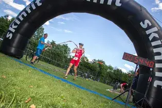 triathlon bpm23