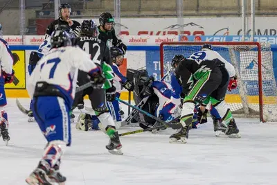 Halbfinale