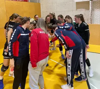 Handball