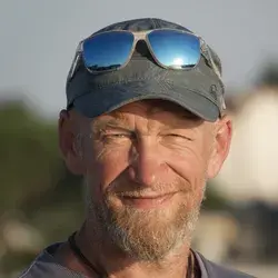 Helmut Weinberger