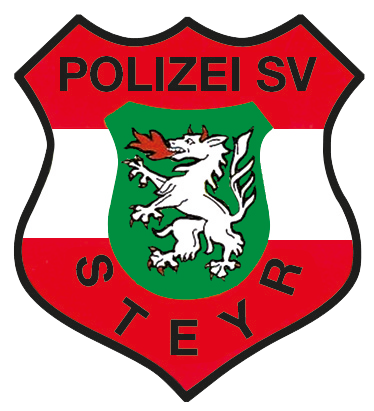 PSV Steyr