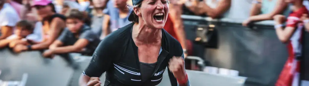 ironman austria