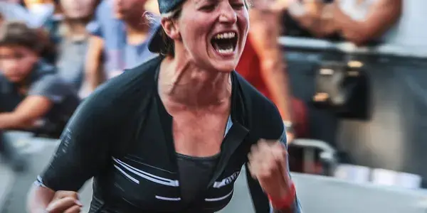 ironman austria