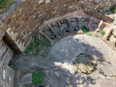20220511_104600.jpg
