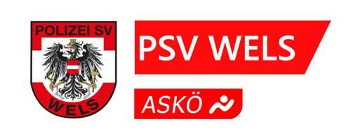 PSV Wels