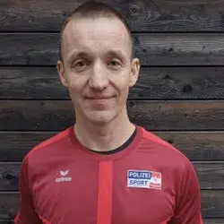 Martin Gutenbrunner