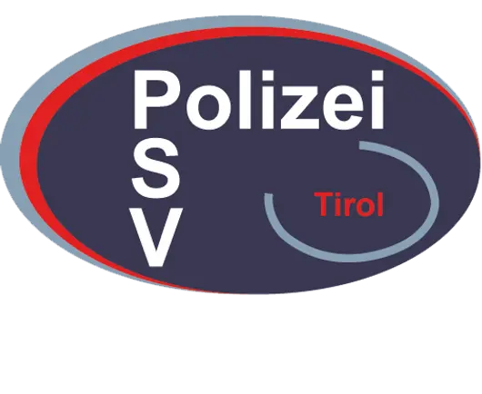 psv tirol