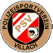 PSV Villach