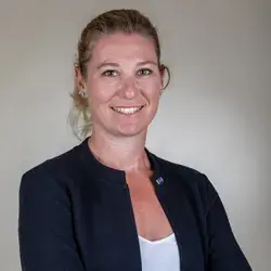 Simone Wögerbauer