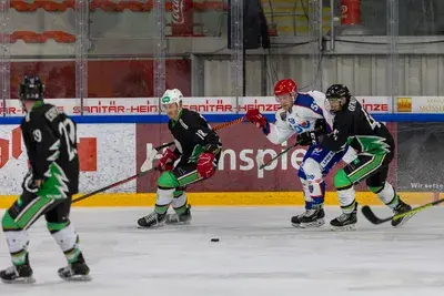 Topscorer
